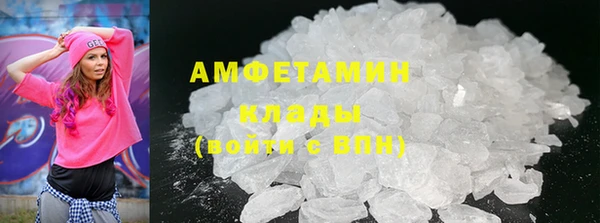 дурь Алексеевка