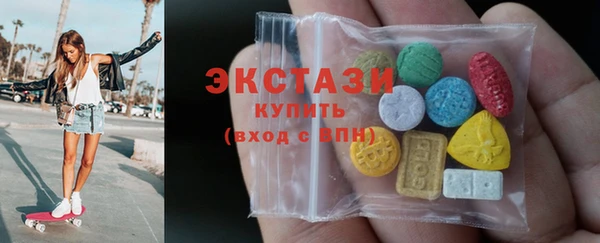 дурь Алексеевка