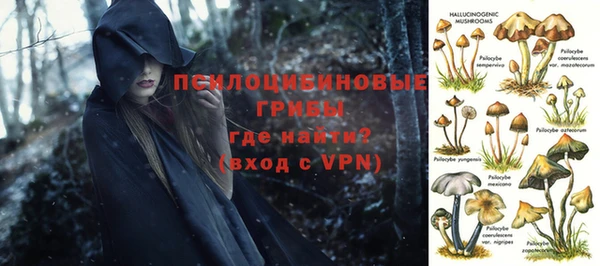 MDMA Premium VHQ Краснотурьинск