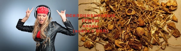 амфетамин Алексин