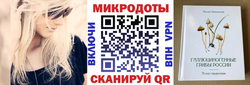 Галлюциногенные грибы Magic Shrooms  купить   Обоянь 